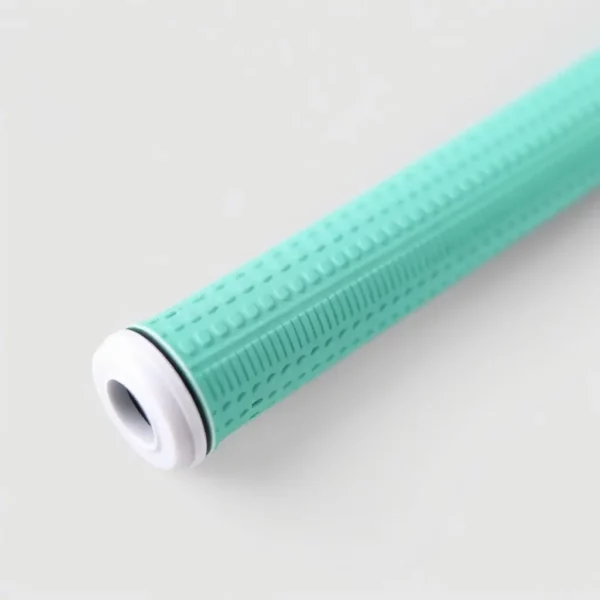SXY Custom Grip Set