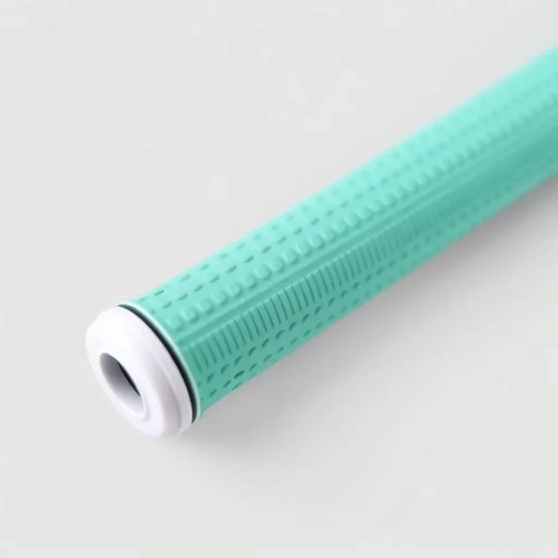 SXY Custom Grip Set