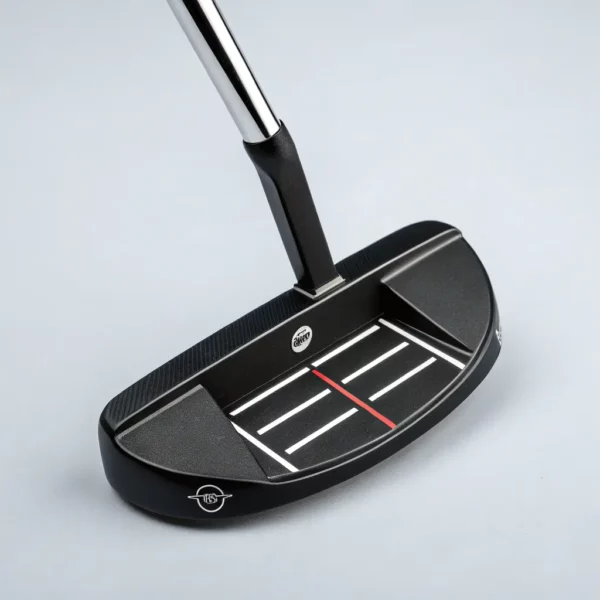 Ping Anser Putter