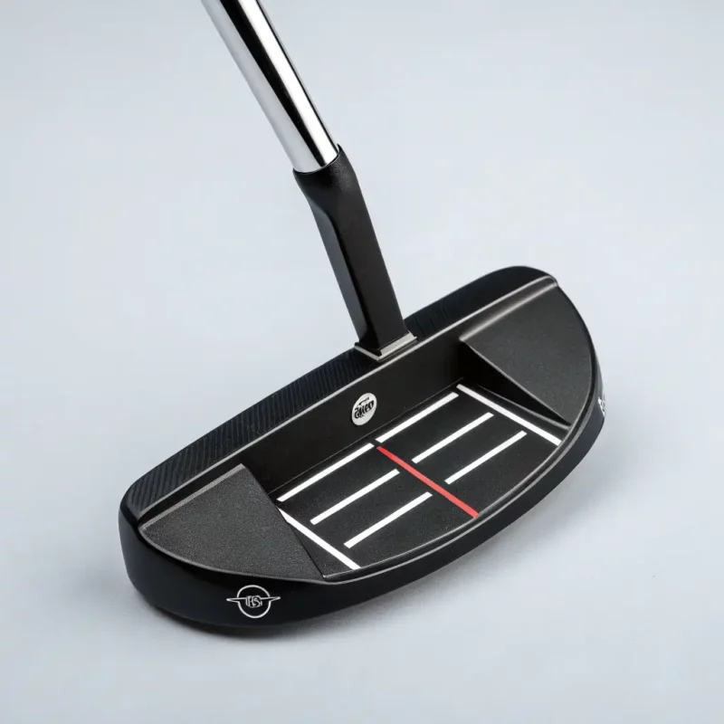 Ping Anser Putter