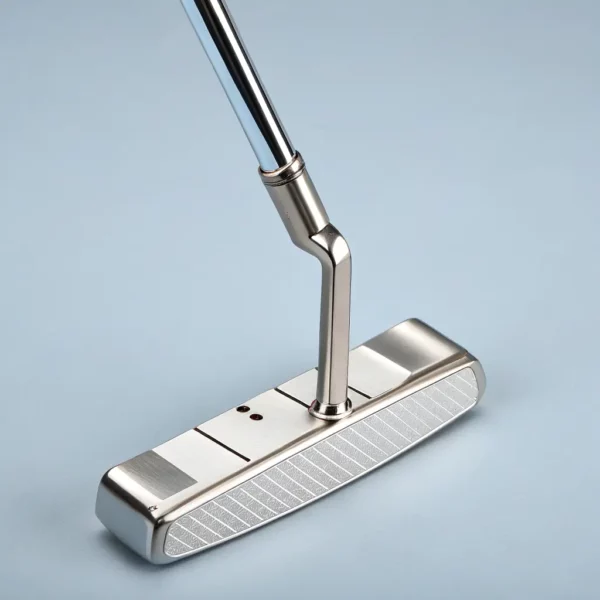 Ping Putter