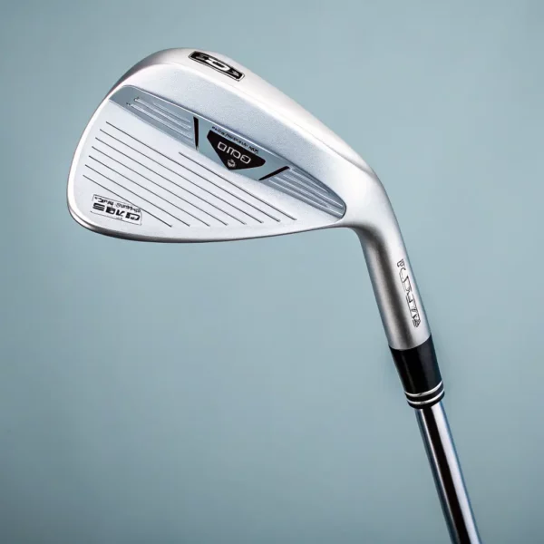 Callaway Wedge Master