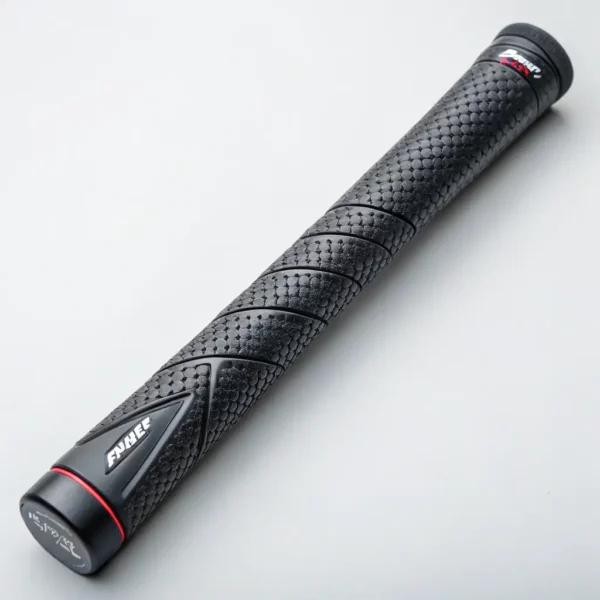 SXY Custom Grip