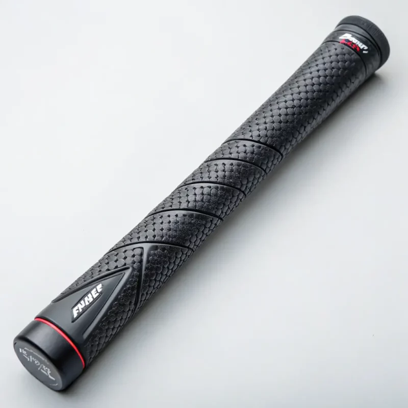 SXY Custom Grip